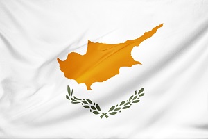 قبرس جنوبی - SOUTH CYPRUS